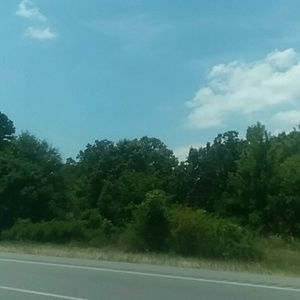 Meet your Posher, Darius